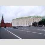 29_006 Kremlin.jpg